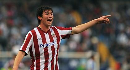 Τον κράτησε ο Ερνέστο, «μπλόκο» σε Μπάρτσα!