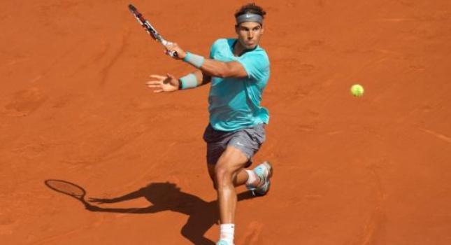 Γι’ αυτό είναι «βασιλιάς»