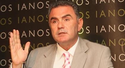 «Στιγμές Μουντιάλ»