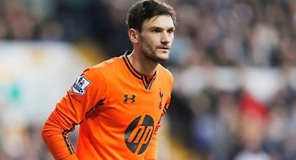 «Plan B» με Γιορίς