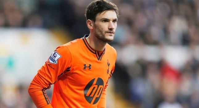 «Plan B» με Γιορίς