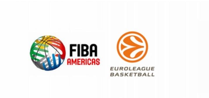 Μακάμπι και Φλαμένγκο στο Διηπειρωτικό