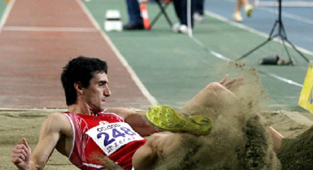 Εν αναμονή επιδόσεων και ορίων…