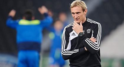 Στην Μπράιτον ο Χίπια!