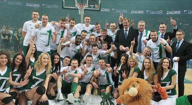 Ζαλγκίρις… 27