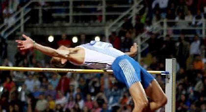 Η μεγάλη επιστροφή του Ιωάννου…