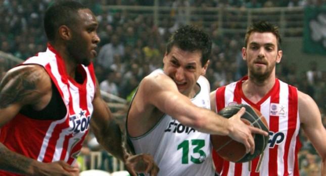 Τα κέρδη και οι χασούρες των «αιωνίων»