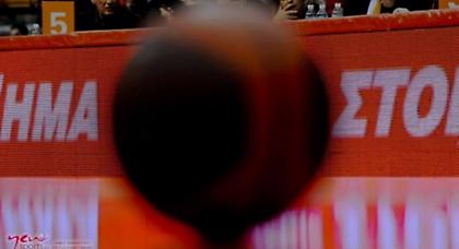 «Έφυγε» ο Γιώργος Φιλιππάκης