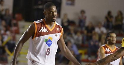 Απέφυγε το «σκούπισμα» η Ρόμα