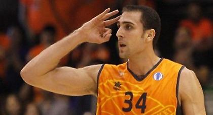 Ατυχία με Αγκιλάρ