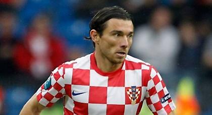 Tραυματίστηκε ο Πράνιτς