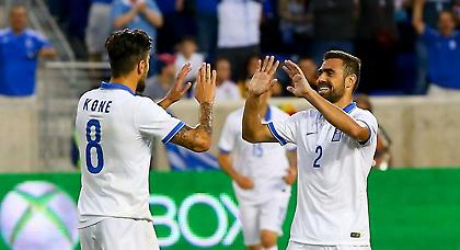 Πρωτογενές πλεόνασμα