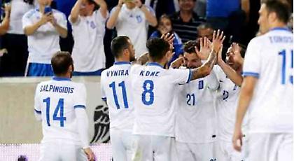 «Ξεμπούκωσε», αλλά...