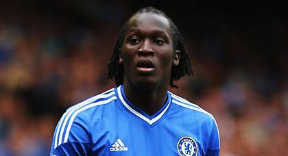 Λουκάκου: «Πρέπει να κοιτάξω τον εαυτό μου»