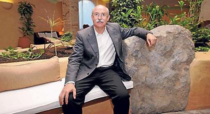 Τρελό σενάριο για επιστροφή Φερέρ στην ΑΕΚ!