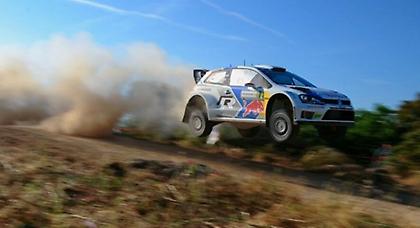 Μείωσε, αλλά λίγο ο Οζιέ