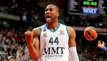 Show από Σλότερ και Βάσκεθ (video)