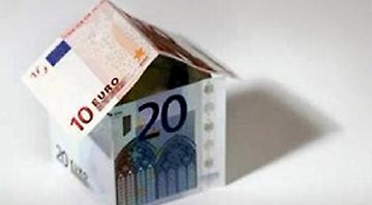 Δεν θα επιβληθεί φόρος ιδιοκατοίκησης