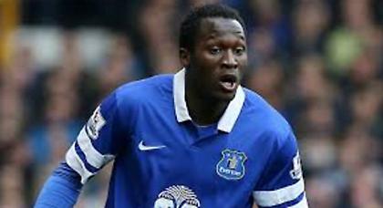 Γιουβέντους «καλεί» Λουκάκου