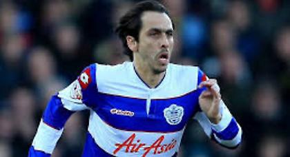 Μπεναγιούν, η επιστροφή