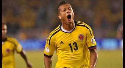 Πάλι καλά που δεν παίζει με Ελλάδα (video)