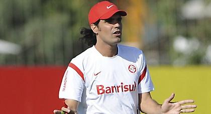 Θρήνος στη Βραζιλία με το θάνατο του Φερναντάο