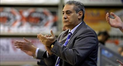 Στο Κατάρ ο Κουφός