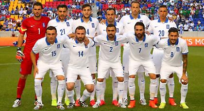 Περάσαμε, αλλά… δε φτάσαμε!