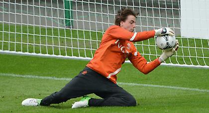 «Δεν φοβόμαστε την Ισπανία»