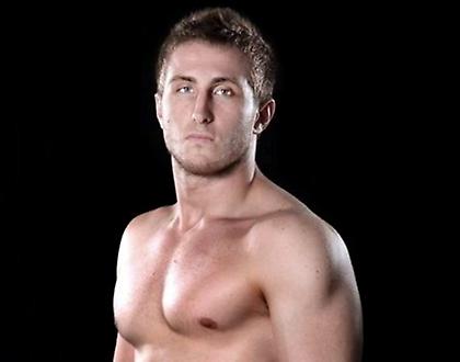 Το πρώτο «αίμα»