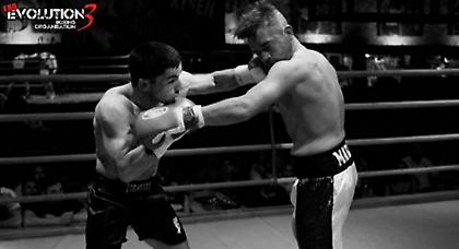 Δεν τσιγκουνεύτηκαν