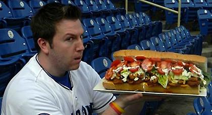 Αυτές είναι οι τιμές του Μουντιάλ!