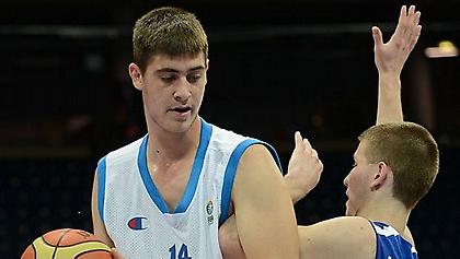 «Σφάζονται» για Παπαγιάννη τα κολέγια