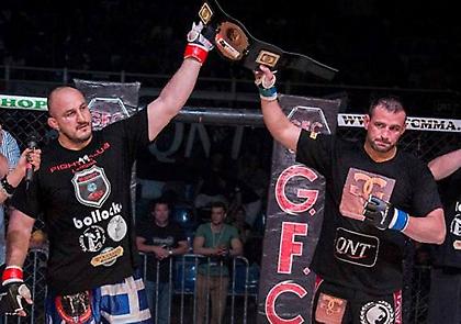 Και την ψυχή τους