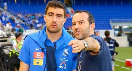 Πόσο εύκολο είναι το «Παπασταθόπουλος»;