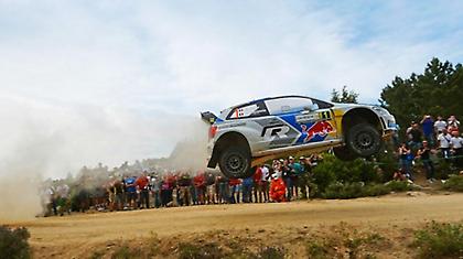 «Αυτοκτόνησε» ο Λάτβαλα, δεν χάνει ο Οζιέ