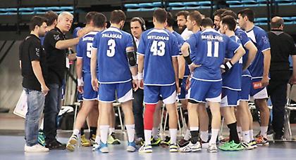 Απομακρύνεται το... Παγκόσμιο