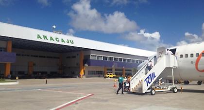 Άρωμα Εθνικής στην Βραζιλία! (video)