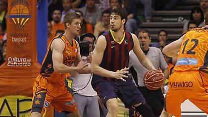 Τόμιτς και… 2-0