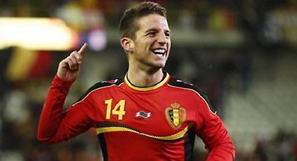 Μόνο «διάβολοι» δεν ήταν (video)