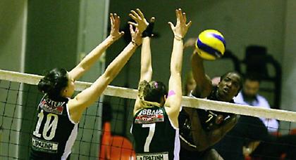 Πρόβλημα και με Καββαδία