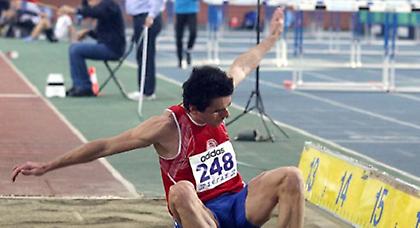 Άλλος για Ζυρίχη…