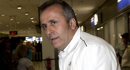 «Ναι, πιστεύω στην πρόκριση»!