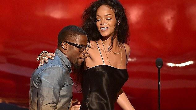 Οι άντρες… ψήφισαν