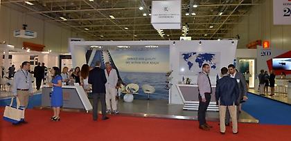 Τα ελληνικά πλοία στόχος των ανά τον κόσμο νηολογίων…