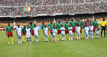 Αν δεν πληρωθούν, δεν πάνε Μουντιάλ!