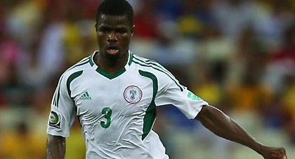 Τον «έκαψε» η Ελλάδα…