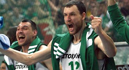 Να γιατί πήρε τόσα χρήματα ο Μαυροκεφαλίδης…