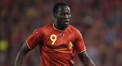 «Παίζεται» του Λουκάκου