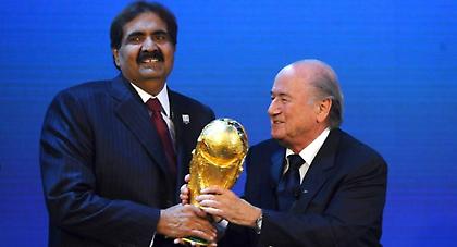 Χορός δισεκατομμυρίων και σκανδάλων…